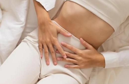 Endometriosis: ¿Qué es? Causas, complicaciones y opciones de tratamiento 2
