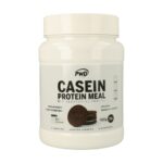 Casein Protein Meal Sabor Cookies Cream